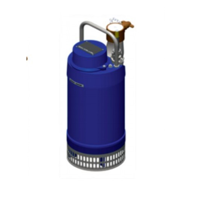 uae/images/productimages/mody-pumps-middle-east-fze/dewatering-pump/mody-electrical-submersible-dewatering-marine-pump-2.webp