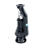 uae/images/productimages/mody-pumps-middle-east-fze/submersible-pump/mody-electric-submersible-manhole-pump-mh-series.webp