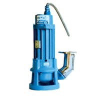 uae/images/productimages/mody-pumps-middle-east-fze/submersible-pump/mody-nc-series-submersible-non-clog-sludge-pump.webp