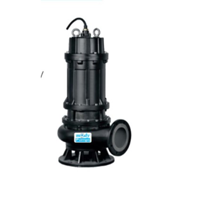 uae/images/productimages/mody-pumps-middle-east-fze/submersible-pump/mody-submersible-sewage-waste-water-pumps-msw-series.webp