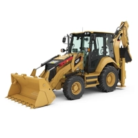 uae/images/productimages/mohamed-abdulrahman-al-bahar/backhoe-loader/426f2-backhoe-sideshift-loader.webp