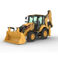 uae/images/productimages/mohamed-abdulrahman-al-bahar/backhoe-loader/428-backhoe-sideshift-loader.webp