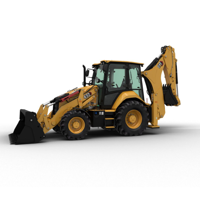 uae/images/productimages/mohamed-abdulrahman-al-bahar/backhoe-loader/432-backhoe-sideshift-loader.webp