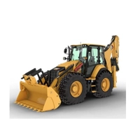 uae/images/productimages/mohamed-abdulrahman-al-bahar/backhoe-loader/434-backhoe-sideshift-loader.webp