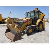 uae/images/productimages/mohamed-abdulrahman-al-bahar/backhoe-loader/backhoe-loader-2018-caterpillar-428f2lrc-lyg02955.webp