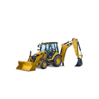 uae/images/productimages/mohamed-abdulrahman-al-bahar/backhoe-loader/backhoe-loader-422f.webp