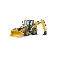 uae/images/productimages/mohamed-abdulrahman-al-bahar/backhoe-loader/backhoe-loader-434f.webp