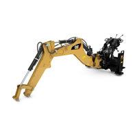 uae/images/productimages/mohamed-abdulrahman-al-bahar/backhoe-loader/backhoes-bh150.webp