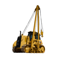 uae/images/productimages/mohamed-abdulrahman-al-bahar/boom-lift/pipelayers-pl61.webp