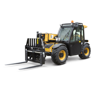 uae/images/productimages/mohamed-abdulrahman-al-bahar/boom-lift/telehandler-th255c.webp