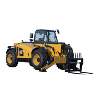 uae/images/productimages/mohamed-abdulrahman-al-bahar/boom-lift/telehandler-th314d.webp