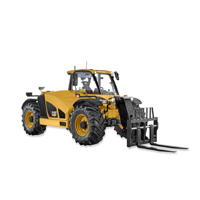 uae/images/productimages/mohamed-abdulrahman-al-bahar/boom-lift/telehandler-th408d-ag-handler.webp