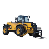 uae/images/productimages/mohamed-abdulrahman-al-bahar/boom-lift/telehandler-th417d.webp