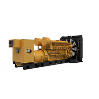 uae/images/productimages/mohamed-abdulrahman-al-bahar/diesel-generator-set/model-3516-(50hz).webp