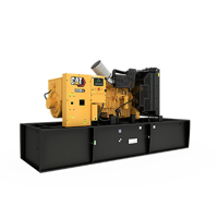 uae/images/productimages/mohamed-abdulrahman-al-bahar/diesel-generator-set/model-d300-gc.webp