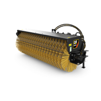 uae/images/productimages/mohamed-abdulrahman-al-bahar/dozer-broom/angle-brooms-ba118c-hydraulic.webp