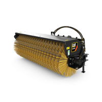 uae/images/productimages/mohamed-abdulrahman-al-bahar/dozer-broom/angle-brooms-ba118c-manual.webp