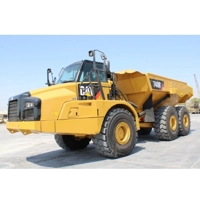 uae/images/productimages/mohamed-abdulrahman-al-bahar/dump-truck/2012-caterpillar-740b-l4e02139.webp