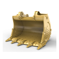 uae/images/productimages/mohamed-abdulrahman-al-bahar/excavator-bucket/15-m³-heavy-rock.webp