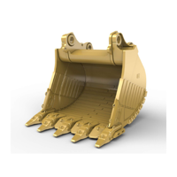 uae/images/productimages/mohamed-abdulrahman-al-bahar/excavator-bucket/9-m³-heavy-rock.webp