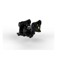 uae/images/productimages/mohamed-abdulrahman-al-bahar/excavator-coupler/cw-series-couplers-cw-30s.webp