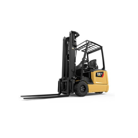 uae/images/productimages/mohamed-abdulrahman-al-bahar/forklift/cat-lift-truck-ep10ca.webp