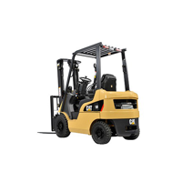 uae/images/productimages/mohamed-abdulrahman-al-bahar/forklift/forklift-dp18.webp