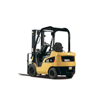 uae/images/productimages/mohamed-abdulrahman-al-bahar/forklift/forklift-dp20.webp