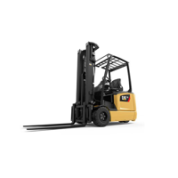 uae/images/productimages/mohamed-abdulrahman-al-bahar/forklift/forklift-ep20.webp