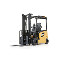 uae/images/productimages/mohamed-abdulrahman-al-bahar/forklift/forklift-ep30.webp