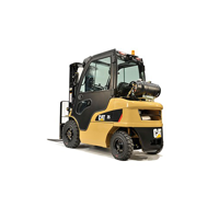 uae/images/productimages/mohamed-abdulrahman-al-bahar/forklift/forklift-gp30.webp