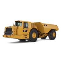 uae/images/productimages/mohamed-abdulrahman-al-bahar/heavy-haul-truck/underground-mining-truck-ad30.webp