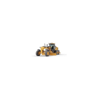 uae/images/productimages/mohamed-abdulrahman-al-bahar/road-grader/motor-grader-14l.webp