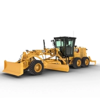 uae/images/productimages/mohamed-abdulrahman-al-bahar/road-grader/motor-grader-160k.webp