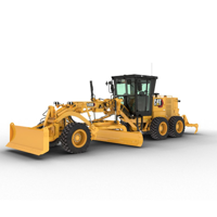 uae/images/productimages/mohamed-abdulrahman-al-bahar/road-grader/motor-graders-2016-caterpillar-140k.webp