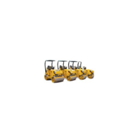 uae/images/productimages/mohamed-abdulrahman-al-bahar/road-roller/tandem-vibratory-roller-cb22.webp