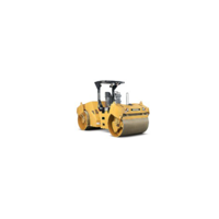 uae/images/productimages/mohamed-abdulrahman-al-bahar/road-roller/tandem-vibratory-roller-cb534.webp