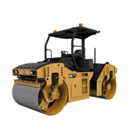 uae/images/productimages/mohamed-abdulrahman-al-bahar/road-roller/tandem-vibratory-rollers-cb10.webp