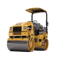 uae/images/productimages/mohamed-abdulrahman-al-bahar/road-roller/tandem-vibratory-rollers-cb34b-utility-compactor.webp