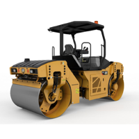 uae/images/productimages/mohamed-abdulrahman-al-bahar/road-roller/tandem-vibratory-rollers-cb7.webp