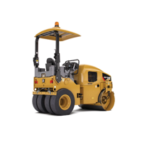 uae/images/productimages/mohamed-abdulrahman-al-bahar/road-roller/tandem-vibratory-rollers-cc34b-utility-compactor.webp