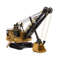 uae/images/productimages/mohamed-abdulrahman-al-bahar/shovel-excavator/electric-rope-shovel-7495-hd.webp