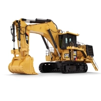 uae/images/productimages/mohamed-abdulrahman-al-bahar/shovel-excavator/hydraulic-mining-shovel-6020b.webp