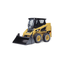 uae/images/productimages/mohamed-abdulrahman-al-bahar/skid-steer-loader/skid-steer-loader-226.webp