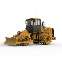 uae/images/productimages/mohamed-abdulrahman-al-bahar/soil-compactor/soil-compactors-815k.webp