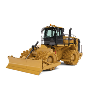 uae/images/productimages/mohamed-abdulrahman-al-bahar/soil-compactor/soil-compactors-825k.webp