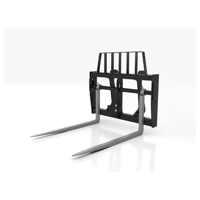 uae/images/productimages/mohamed-abdulrahman-al-bahar/telehandler-fork/block-forks-1220-mm.webp