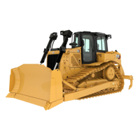 uae/images/productimages/mohamed-abdulrahman-al-bahar/track-dozer/medium-dozers-d6-gc.webp