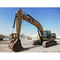 uae/images/productimages/mohamed-abdulrahman-al-bahar/track-excavator/track-excavators-2013-caterpillar-349dl.webp