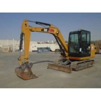 uae/images/productimages/mohamed-abdulrahman-al-bahar/track-excavator/track-excavators-2018-caterpillar-306e2.webp